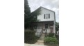 7541 22nd Ave Kenosha, WI 53143 by Lakeshore Realty $134,900