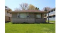 3921 W Kiley Ave Milwaukee, WI 53209 by RE/MAX Xpress $80,100