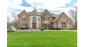 19325 Rivendell Dr Brookfield, WI 53045 by Shorewest Realtors $1,199,900