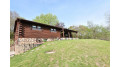 N5971 County Road M Hamilton, WI 54669 by Berkshire Hathaway HomeServices North Properties $299,900