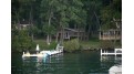 249 Constance Blvd Williams Bay, WI 53191 by Keefe Real Estate, Inc. $1,500,000