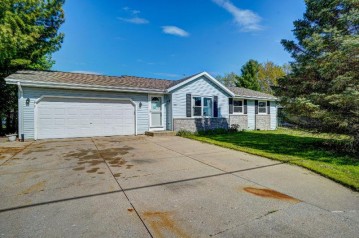 2018 Townline Rd, East Troy, WI 53120