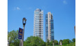 923 E Kilbourn Ave 2601 Milwaukee, WI 53202 by Shorewest Realtors $1,325,000