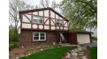 13275 W Wilbur Dr New Berlin, WI 53151 by Shorewest Realtors $279,900