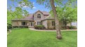 255 Smythe Dr Williams Bay, WI 53191 by Keefe Real Estate-Commerce Ctr $725,000