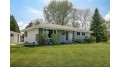 1601 2nd Ave Grafton, WI 53024 by Realty Executives Integrity~Brookfield $249,900