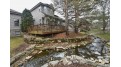 885 Rocky Pt B Brookfield, WI 53005 by RE/MAX Service First $474,900