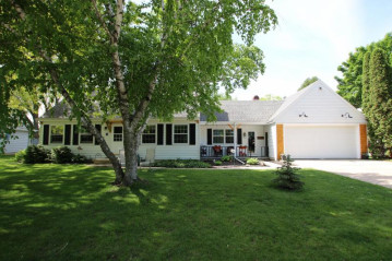 144 Willis Ct, North Fond Du Lac, WI 54937-1054