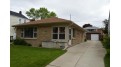 2344 S 77th St West Allis, WI 53219 by Hometowne Realty LLC $150,000