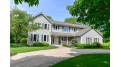 4585 Shagbark Ln Brookfield, WI 53005 by Shorewest Realtors $515,000