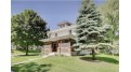 223 Washington St Waterloo, WI 53594 by First Weber Inc - Johnson Creek $189,000