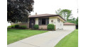 W153N8337 Manhattan Dr Menomonee Falls, WI 53051 by Shorewest Realtors $237,900