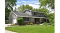 N99W16843 Chick A Dee Ct Germantown, WI 53022 by Shorewest Realtors $324,900