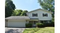 14755 Virginia Ave Brookfield, WI 53005 by Shorewest Realtors $279,900