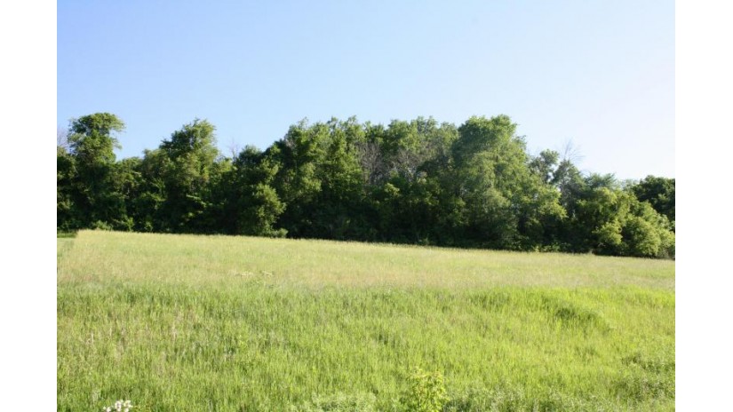 LOT 25 Stone Hill Rd N Medary, WI 54601 by RE/MAX Results $60,000