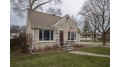 2775 N 80th St Milwaukee, WI 53222 by Homestead Realty, Inc $159,900