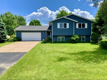 23971 8th St, Trempealeau, WI 54661-9272