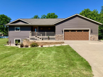 12151 King St, Trempealeau, WI 54661