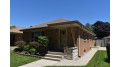 4068 N 89th St Milwaukee, WI 53222 by Shorewest Realtors $157,900
