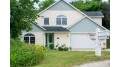 W1026 Ski Hill Dr Spring Prairie, WI 53105 by Land-Quest Realty, LLC $399,900