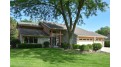 3600 Chapel Rd Brookfield, WI 53045 by Shorewest Realtors $524,900