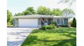 W135S6866 Hale Park Cir Muskego, WI 53150 by Shorewest Realtors $314,900