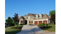 N55W21175 Logan Dr Menomonee Falls, WI 53051 by Design Realty, LLC $848,888