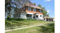 5752 State Highway 175 Addison, WI 53027 by Shorewest Realtors $529,900