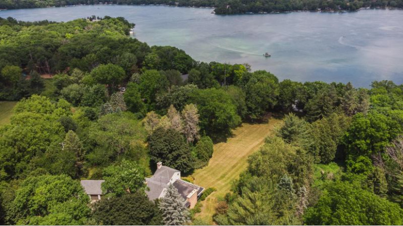 31035 W Chequamegon Dr Chenequa, WI 53029 by Keller Williams Realty-Lake Country $3,400,000