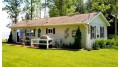 N9606 Number 24 Ln Cedarville, MI 49887 by Broadway Real Estate $123,000