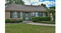 217 N 89th St Wauwatosa, WI 53226 by Redefined Realty Advisors LLC $269,900