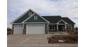 2735 Cornerstone Way Mount Pleasant, WI 53403 by RE/MAX Newport $397,900