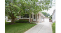 2510 N 64th St Wauwatosa, WI 53213 by Shorewest Realtors $269,900