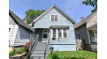 1439 S Comstock Ave Milwaukee, WI 53204 by Shorewest Realtors $59,900