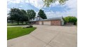 S77W26485 Crestview Ct Vernon, WI 53189 by Realty Executives - Integrity $350,000