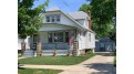 432 E Van Beck Ave Milwaukee, WI 53207 by Realty Executives - Elite $199,000