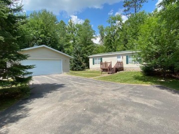 15083 Sunrise Cir, Riverview, WI 54149