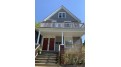 1012 E Clarke St 1014 Milwaukee, WI 53212 by Integrity Real Estate Team LLC $269,000