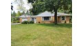 1517 S Clover Knoll Pl New Berlin, WI 53151 by Modern Realty LLC $210,000