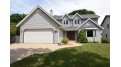 3616 S 96th St Milwaukee, WI 53228 by Shorewest Realtors $299,999