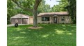 1725 S Craftsman Dr New Berlin, WI 53146 by Shorewest Realtors $229,900