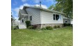 W3239 Maple Rd Empire, WI 53019 by Adashun Jones Real Estate $340,000