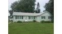 N845 Us Highway 51 Leeds, WI 53911 by RE/MAX Realty Center $124,750