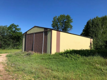 W7285 Wontor Rd, Amberg, WI 54102