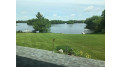 34220 Sunset Dr Summit, WI 53066 by The Real Estate Company Lake & Country $850,000