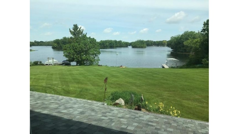 34220 Sunset Dr Summit, WI 53066 by The Real Estate Company Lake & Country $850,000