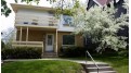 3216 N Downer Ave 3218 Milwaukee, WI 53211 by Keller Williams Realty-Milwaukee North Shore $389,900