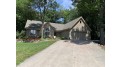 S45W25740 Red Oak Ct Waukesha, WI 53189 by NON MLS $395,000