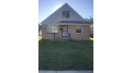 5051 N 64th St Milwaukee, WI 53218 by NON MLS $51,095