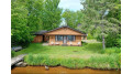 44580 Birch Point Road Cable, WI 54821 by Area North Realty Inc $575,000